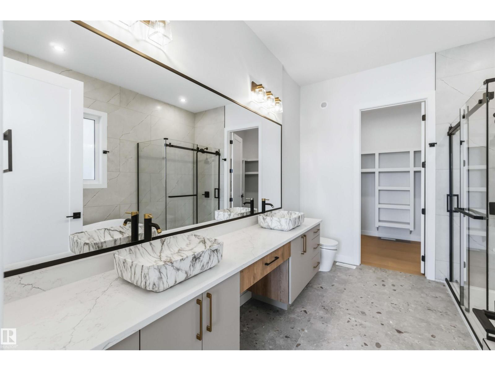 72 ELDRIDGE PT, St. Albert