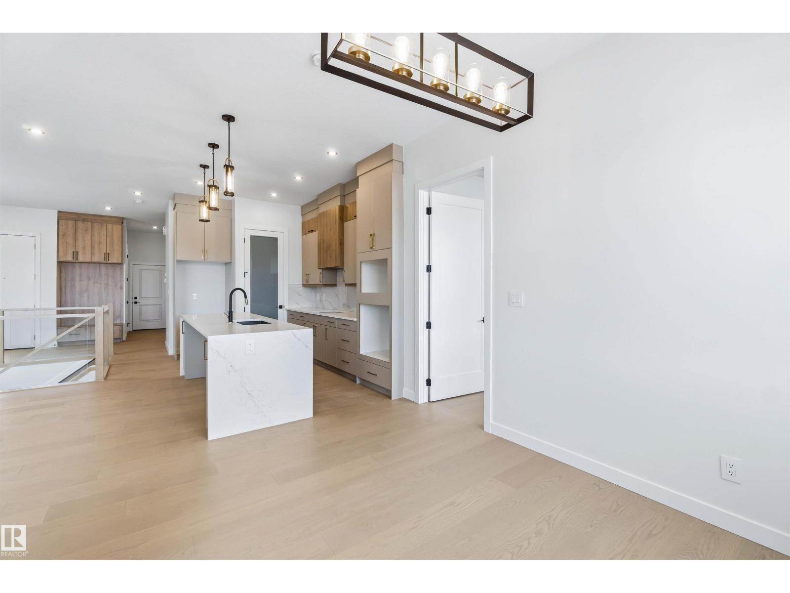 72 ELDRIDGE PT, St. Albert