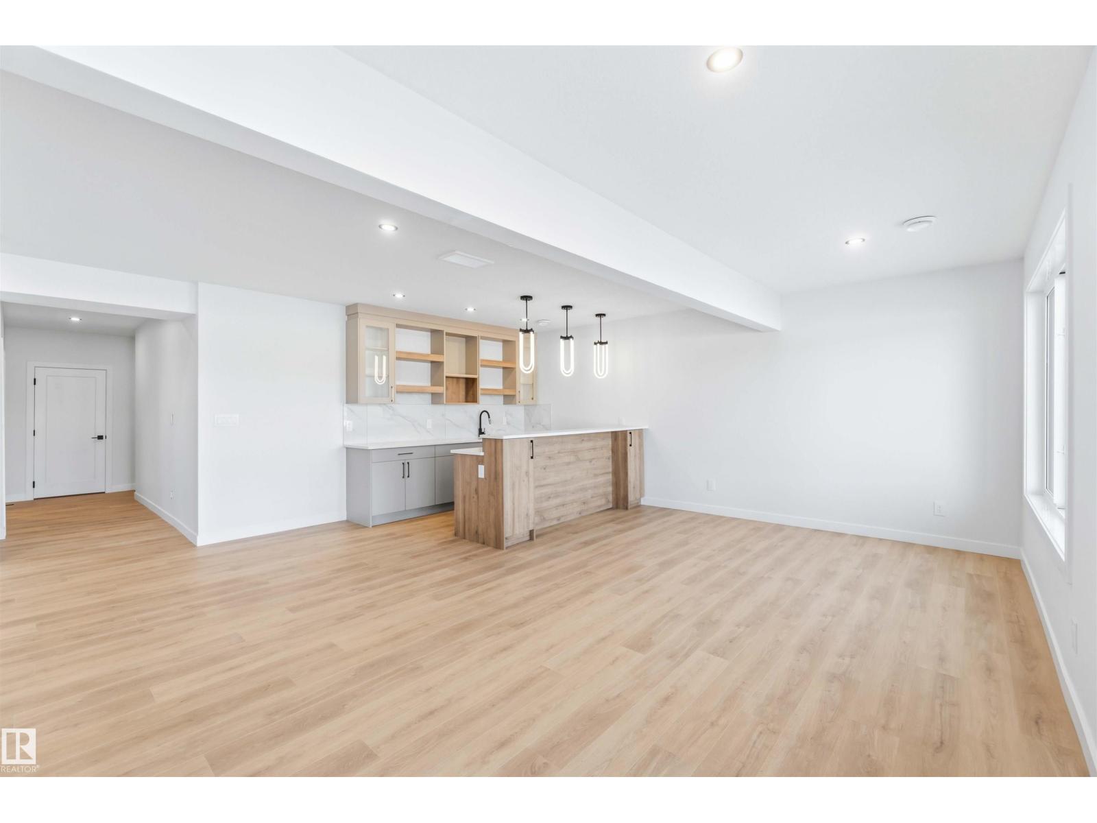 72 ELDRIDGE PT, St. Albert