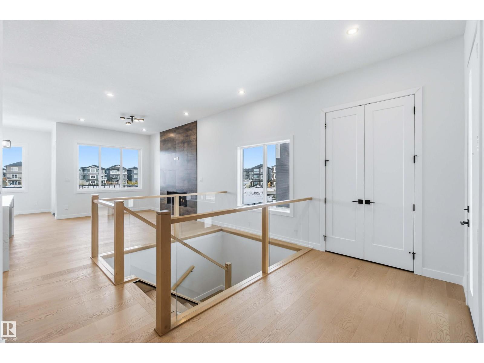 72 ELDRIDGE PT, St. Albert