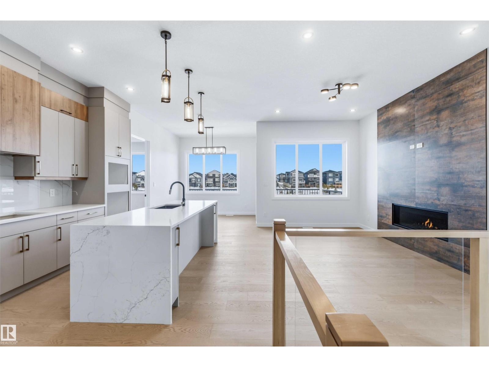 72 ELDRIDGE PT, St. Albert