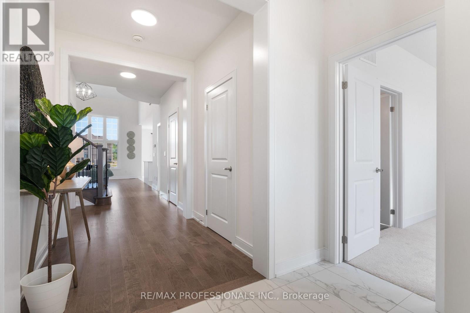 11 BLUE HERON DRIVE - Photo 3 of 40, Quinte West (Murray Ward), Ontario