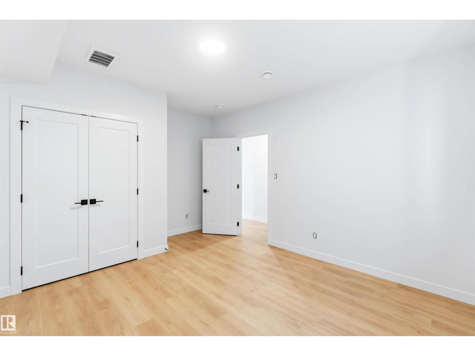 72 ELDRIDGE PT, St. Albert