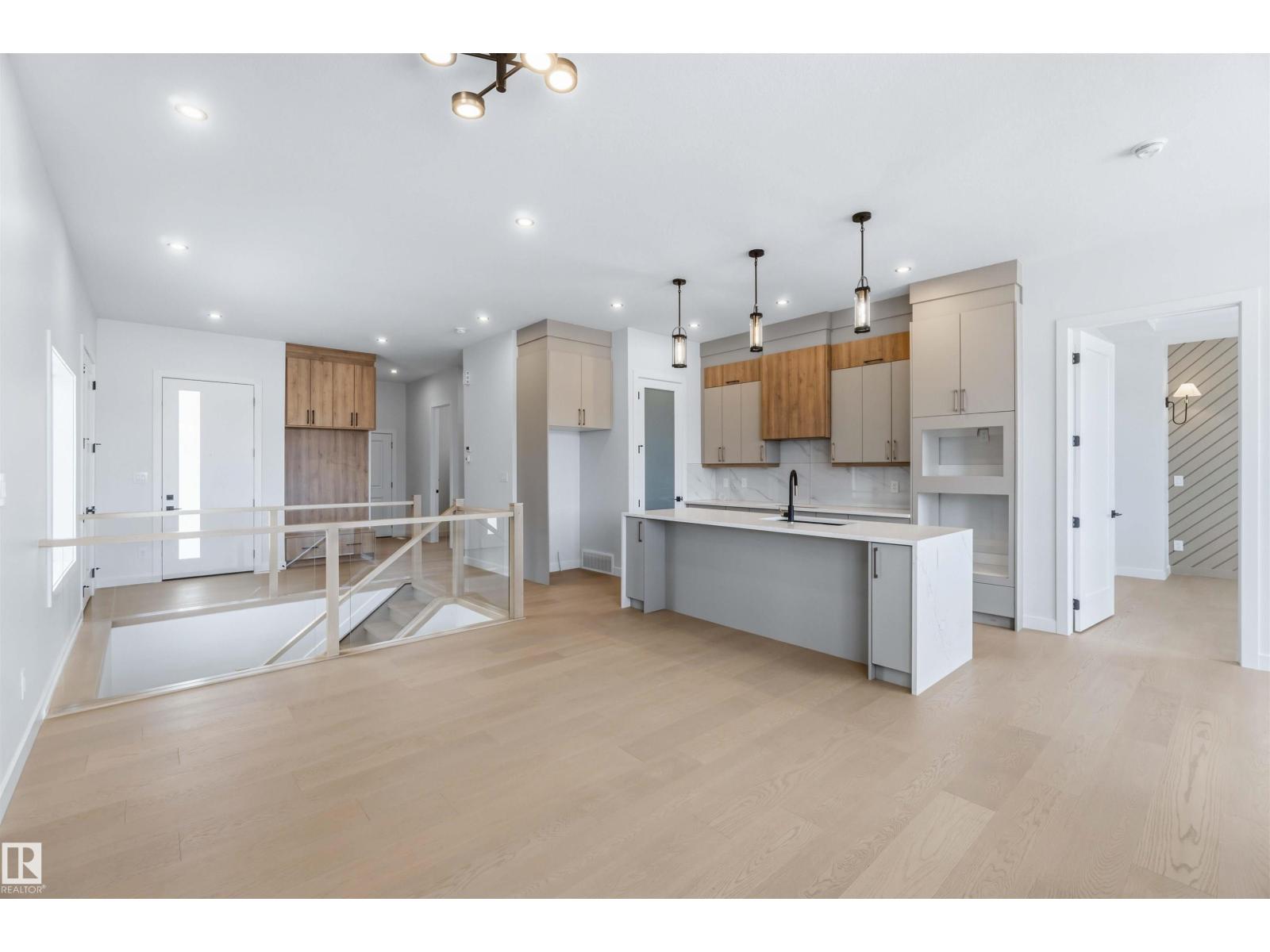 72 ELDRIDGE PT, St. Albert