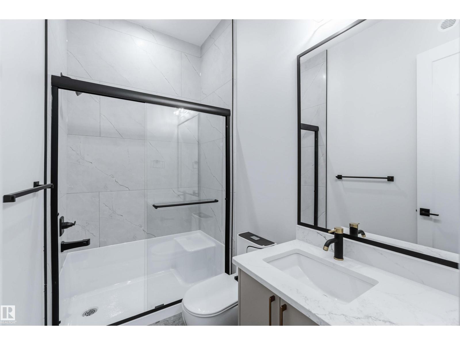 72 ELDRIDGE PT, St. Albert