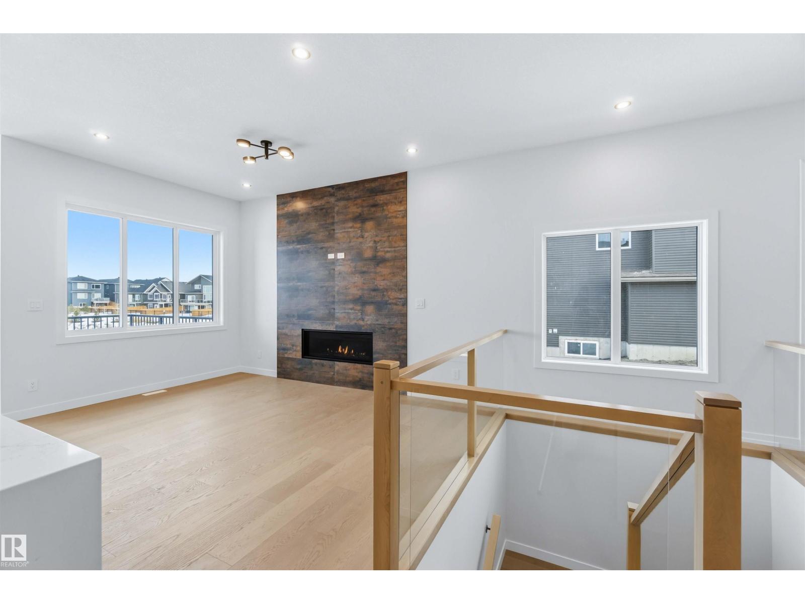 72 ELDRIDGE PT, St. Albert