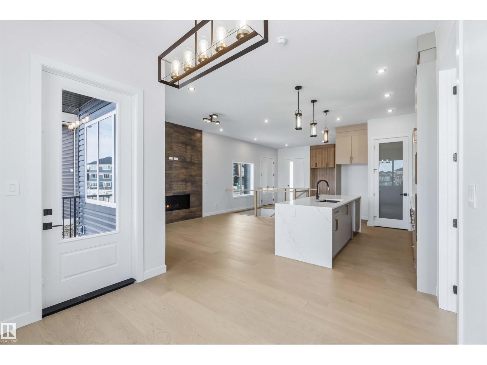 72 ELDRIDGE PT, St. Albert