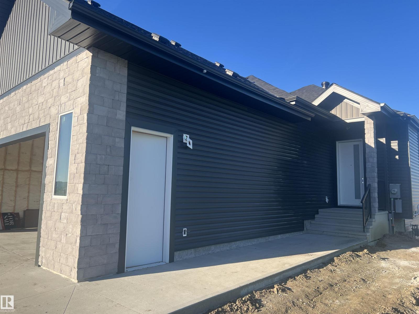 72 ELDRIDGE PT, St. Albert