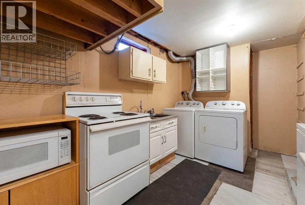 Single Family House Bungalow for Sale in  Olympia Crescent SE Ogden Calgary 