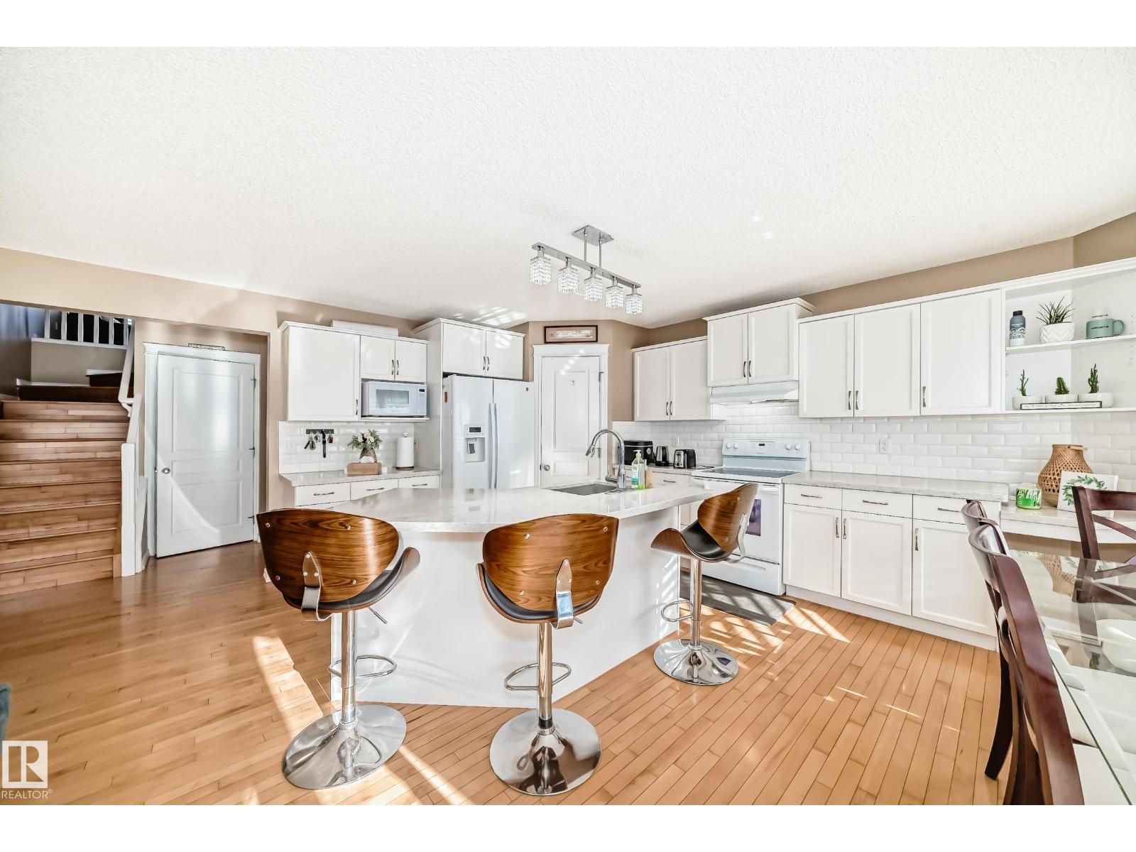 55 Chestermere RD, Sherwood Park