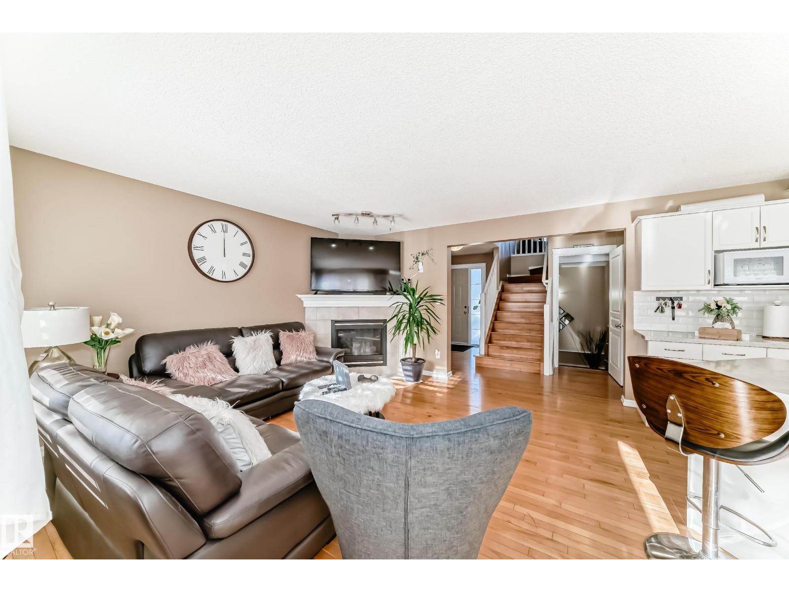 55 Chestermere RD, Sherwood Park