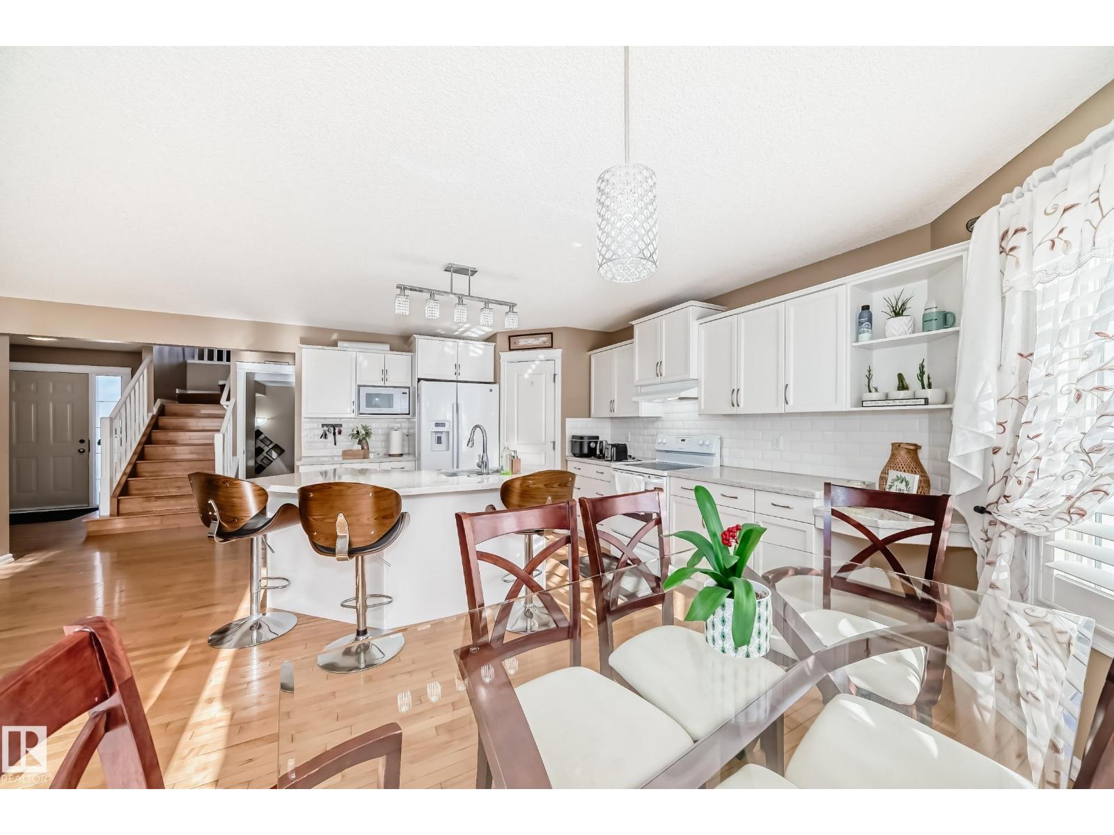 55 Chestermere RD, Sherwood Park