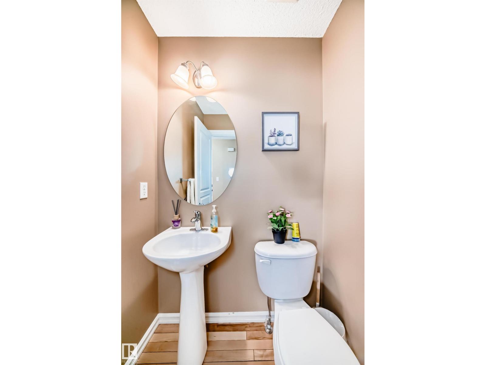 55 Chestermere RD, Sherwood Park