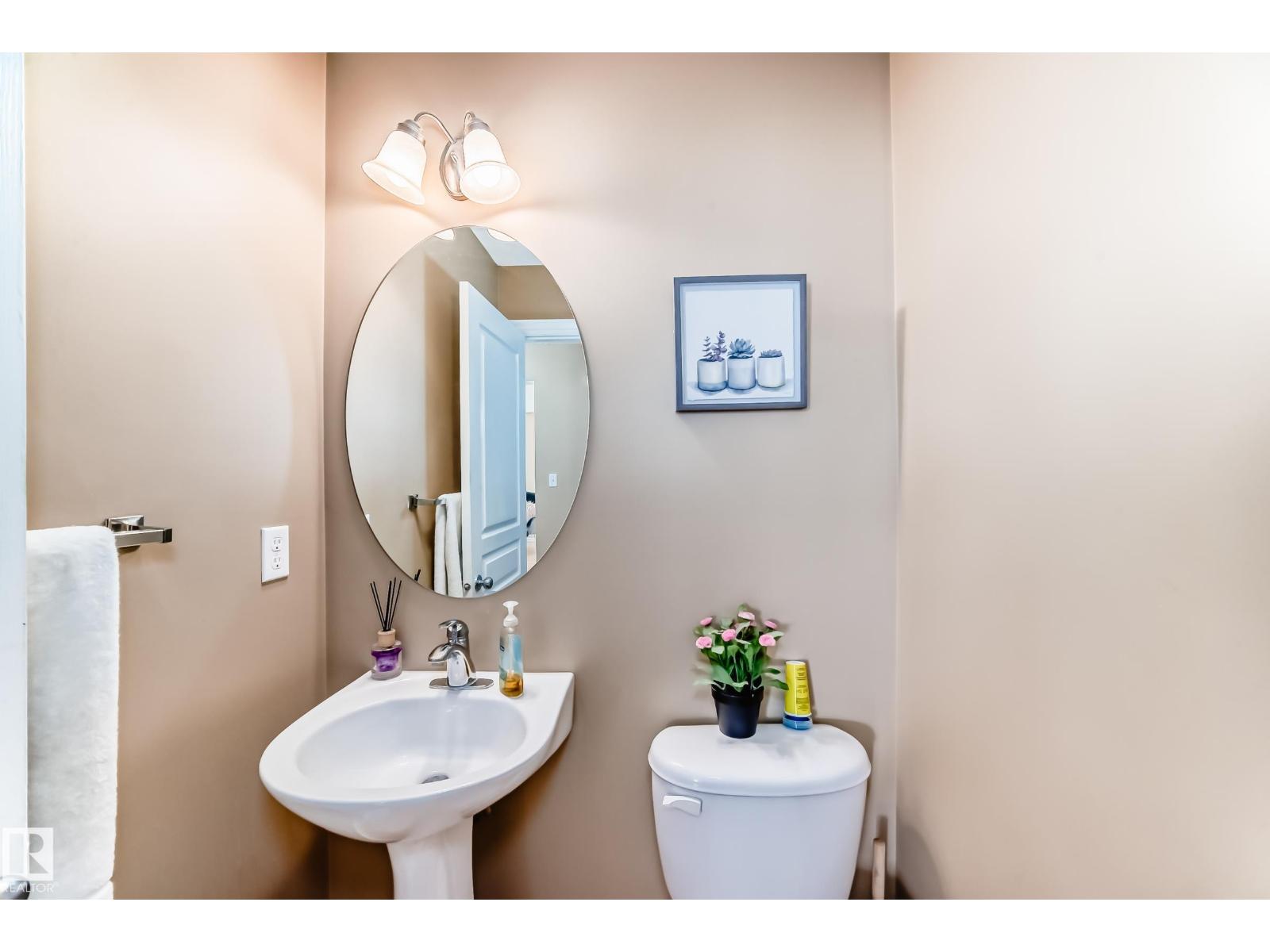 55 Chestermere RD, Sherwood Park