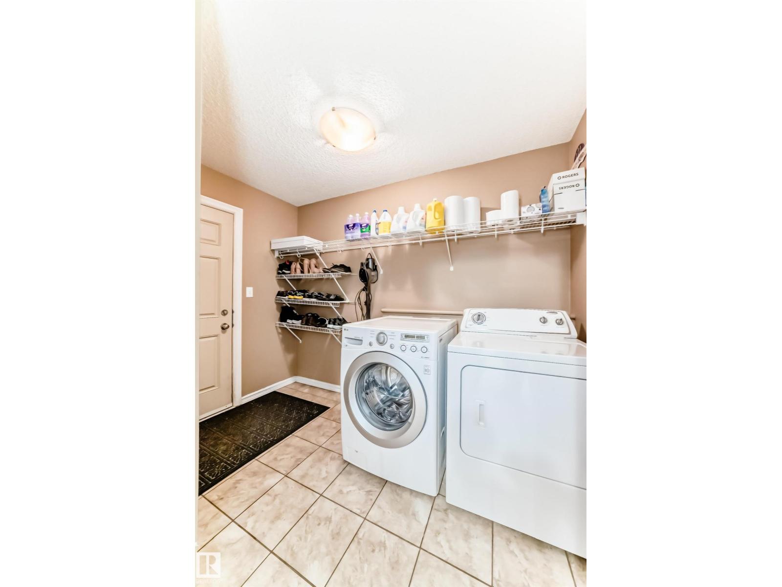 55 Chestermere RD, Sherwood Park