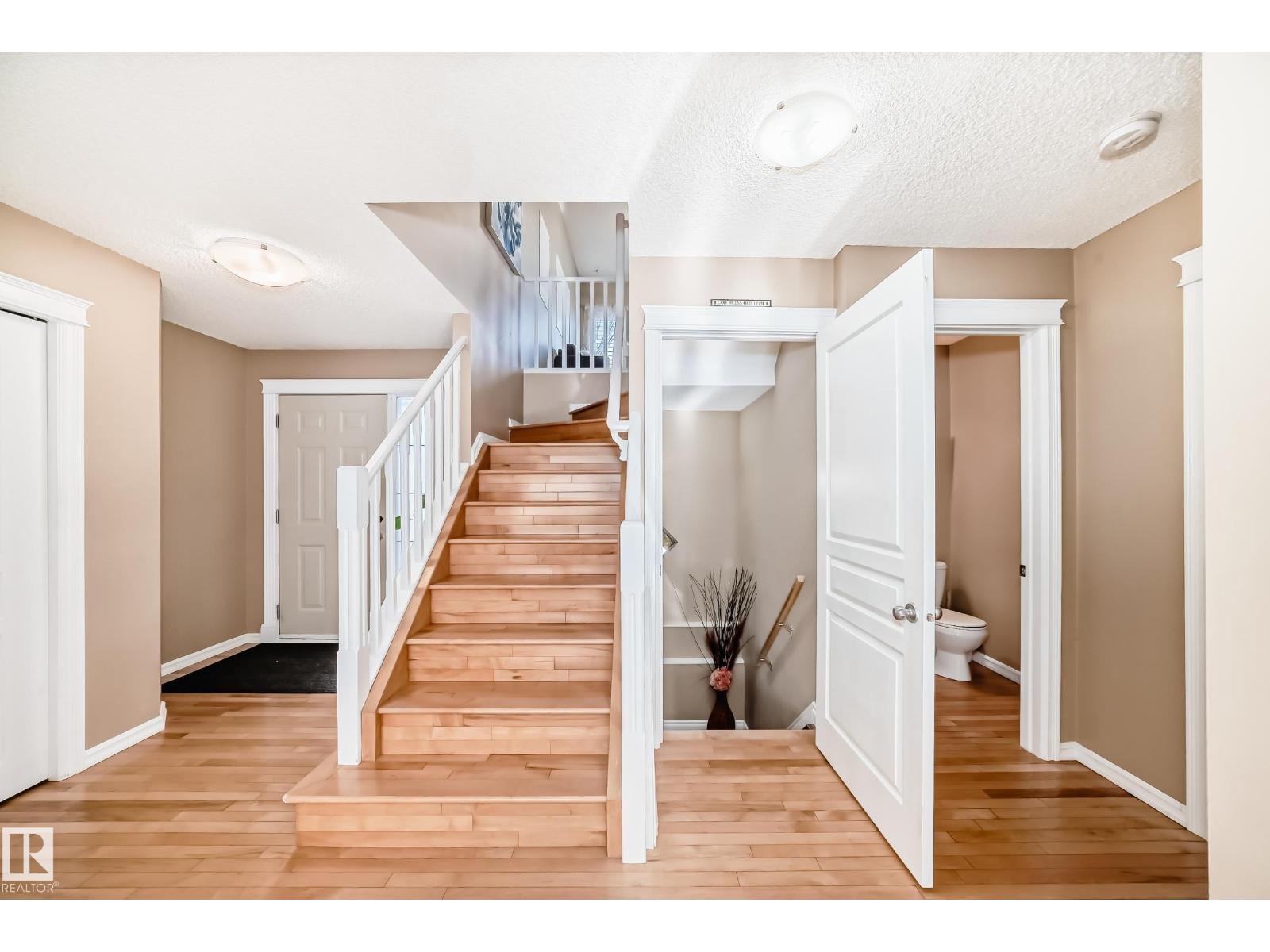 55 Chestermere RD, Sherwood Park