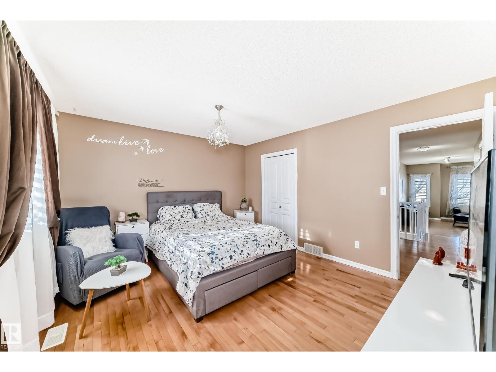 55 Chestermere RD, Sherwood Park