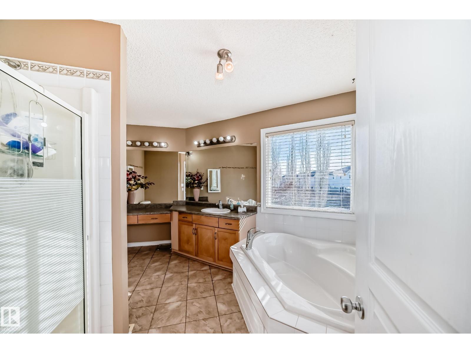 55 Chestermere RD, Sherwood Park