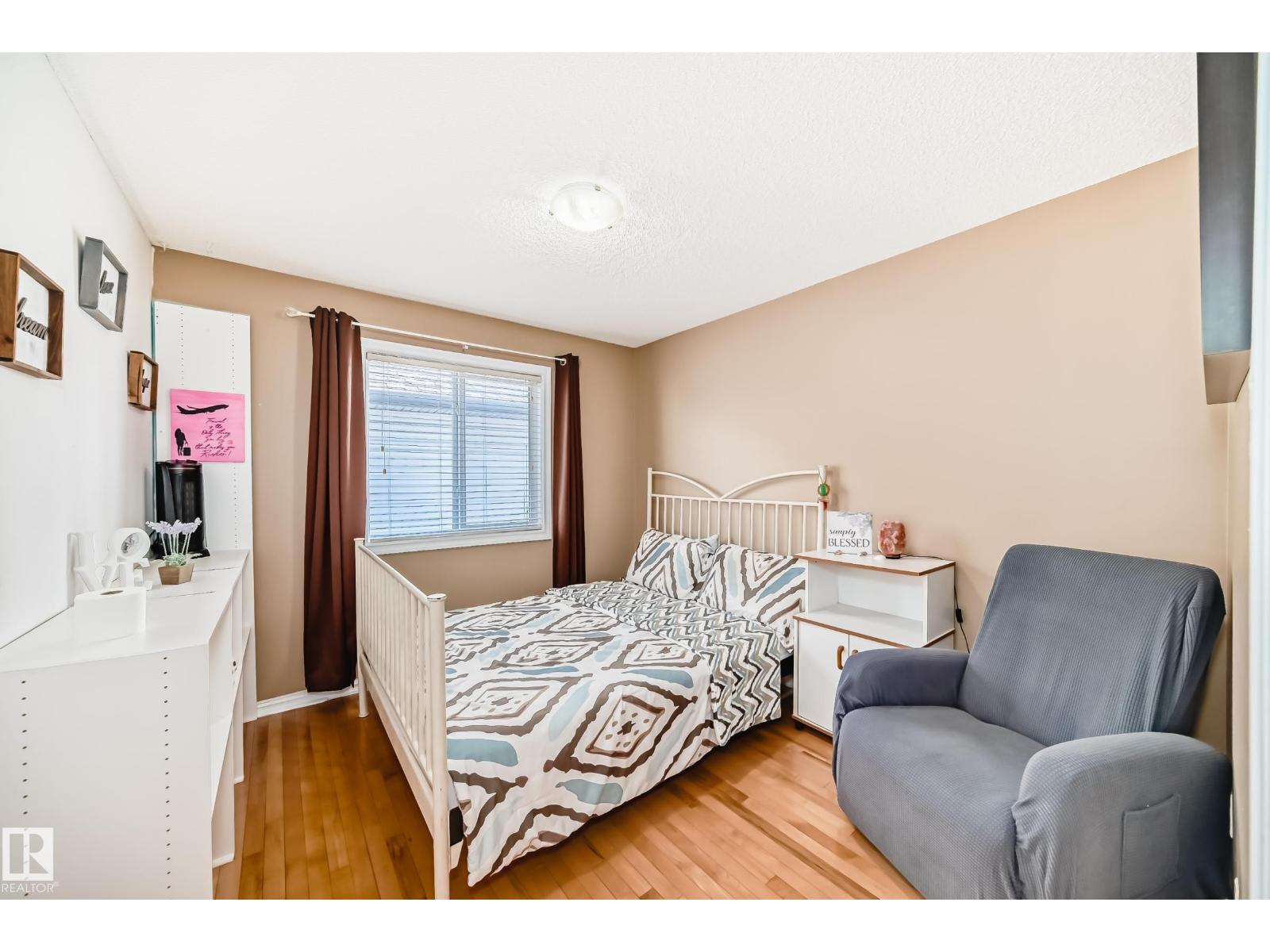 55 Chestermere RD, Sherwood Park