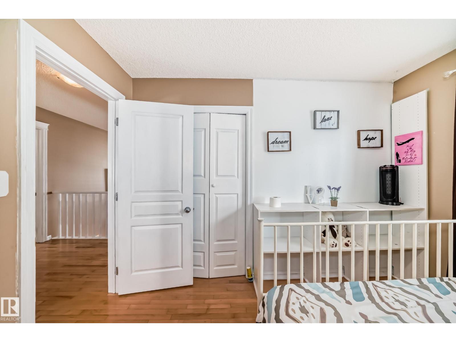 55 Chestermere RD, Sherwood Park