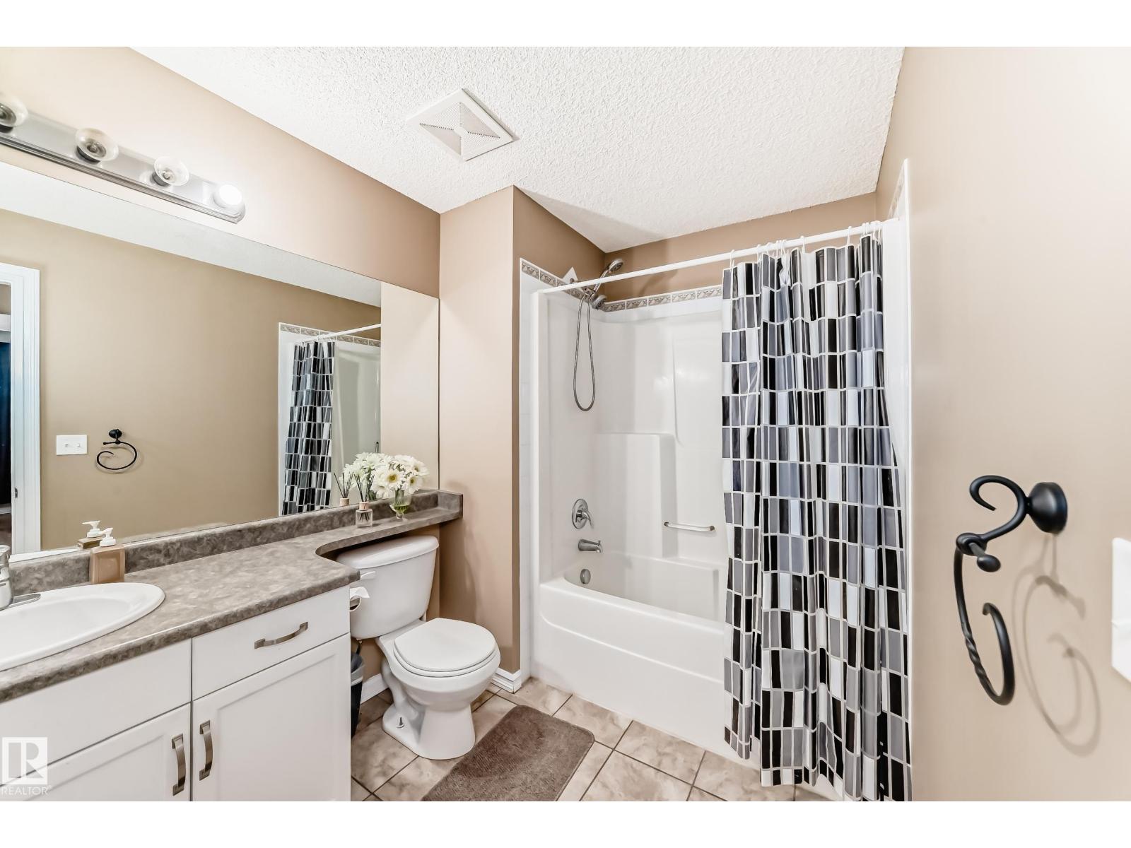 55 Chestermere RD, Sherwood Park