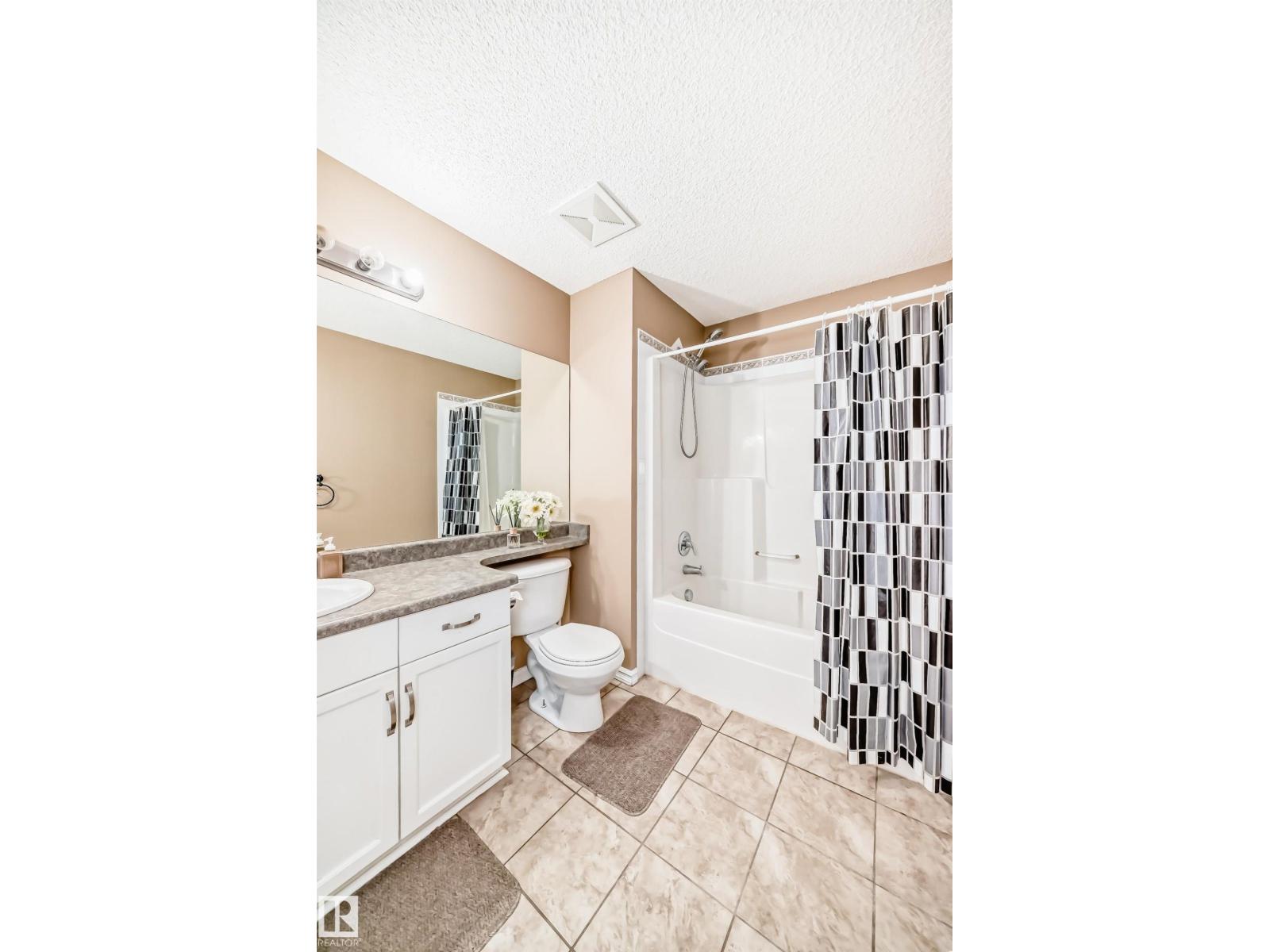 55 Chestermere RD, Sherwood Park