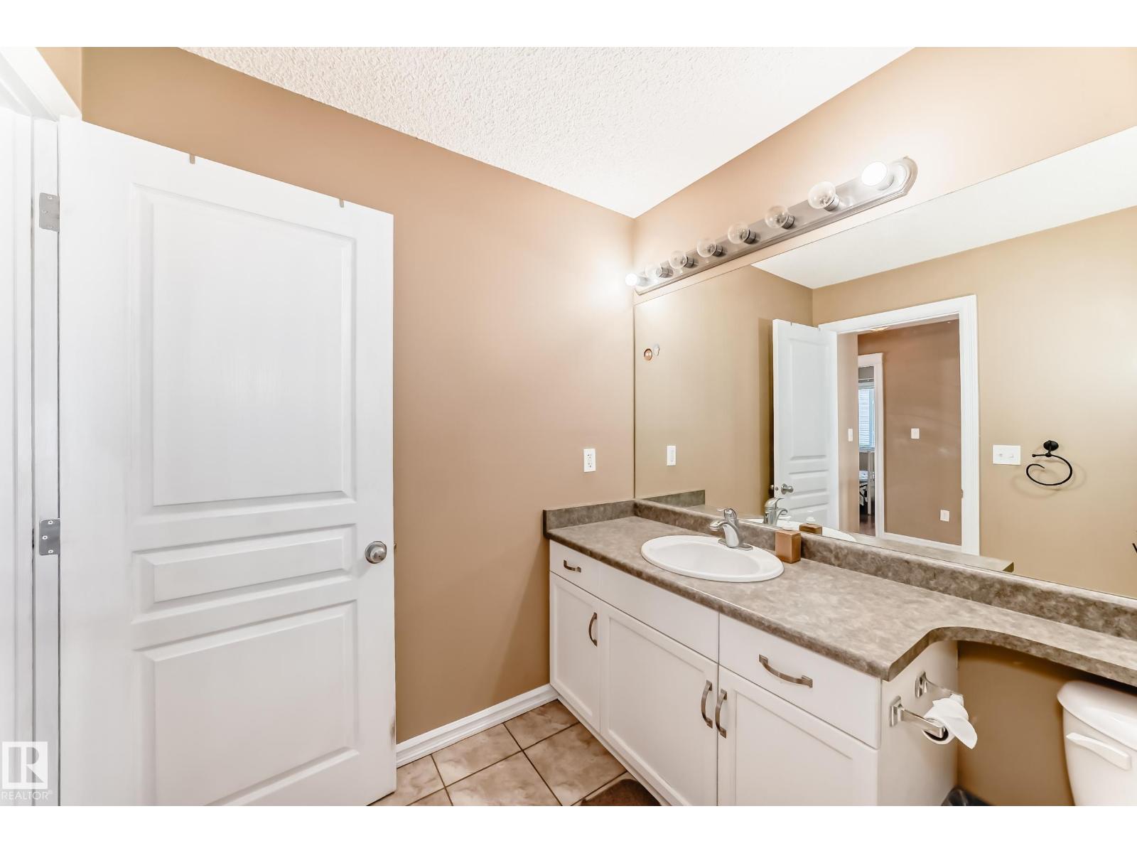 55 Chestermere RD, Sherwood Park