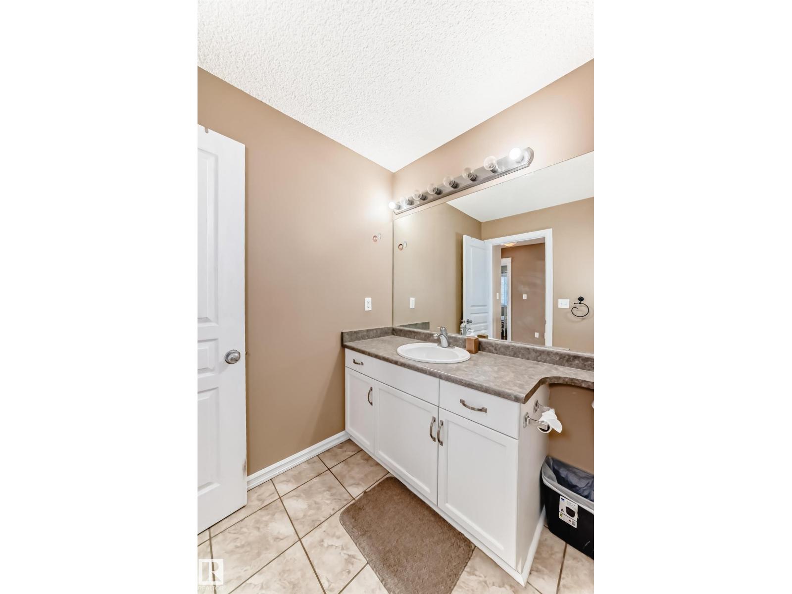 55 Chestermere RD, Sherwood Park