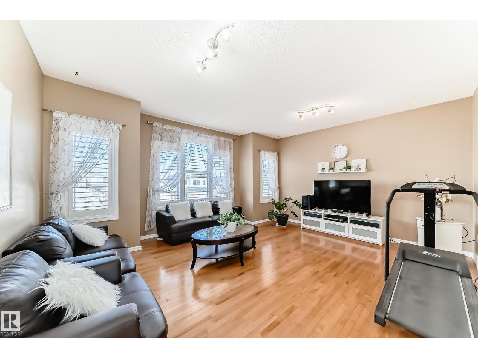 55 Chestermere RD, Sherwood Park