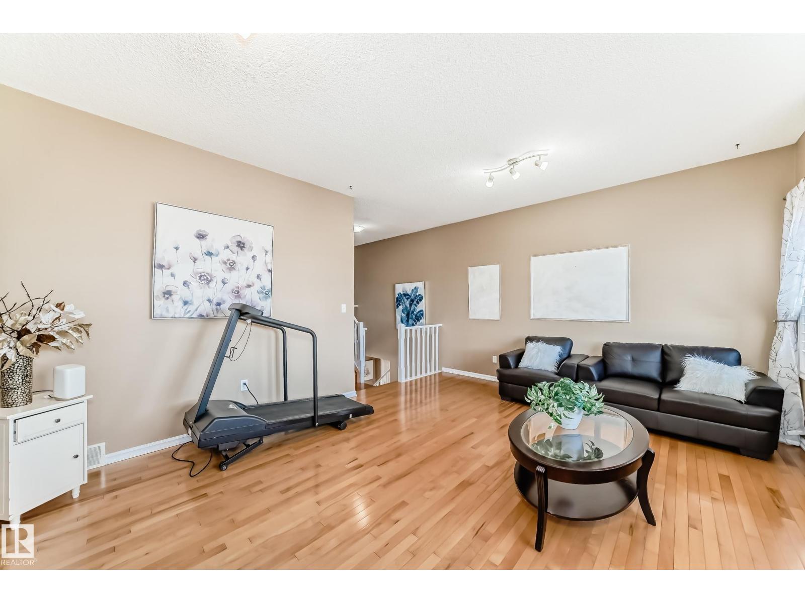 55 Chestermere RD, Sherwood Park