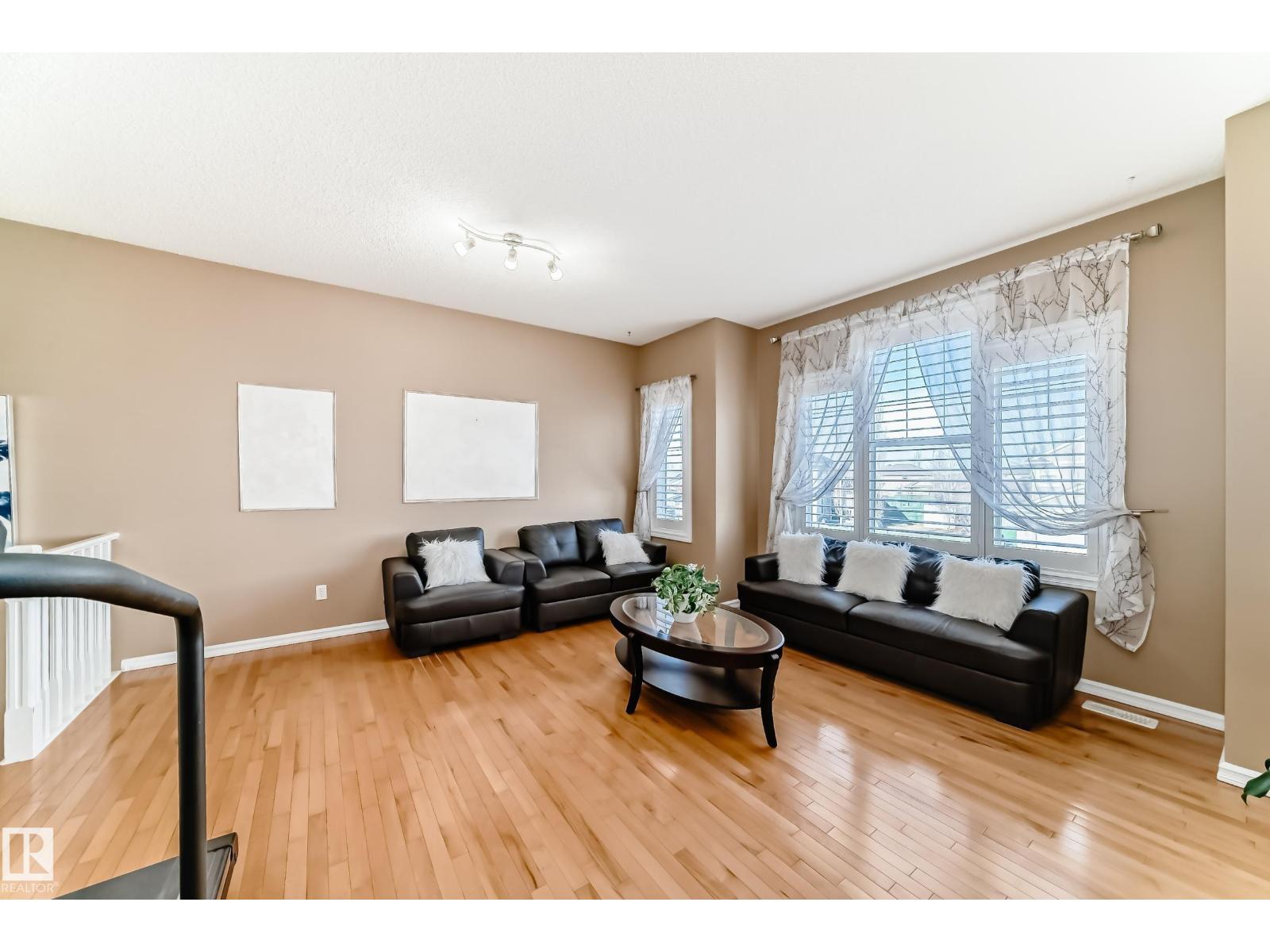 55 Chestermere RD, Sherwood Park