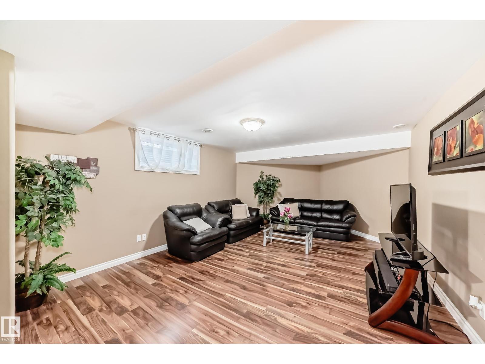 55 Chestermere RD, Sherwood Park