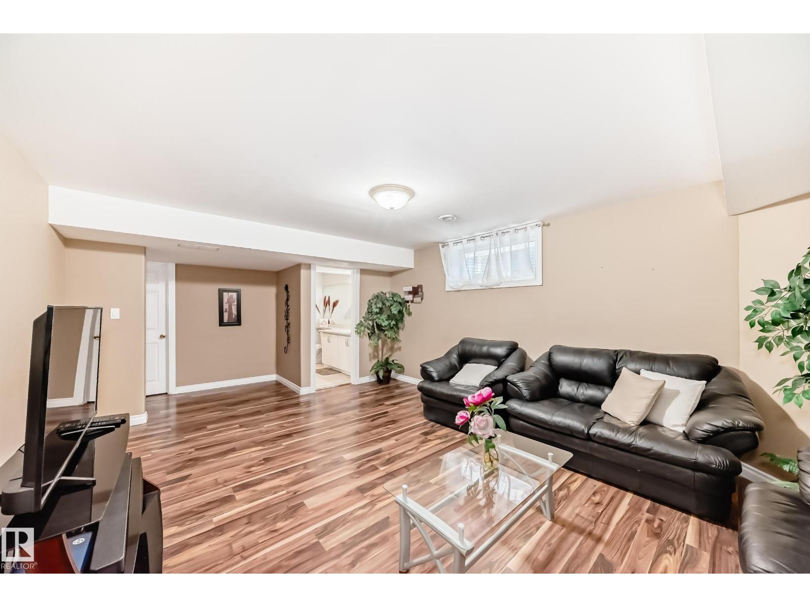 55 Chestermere RD, Sherwood Park