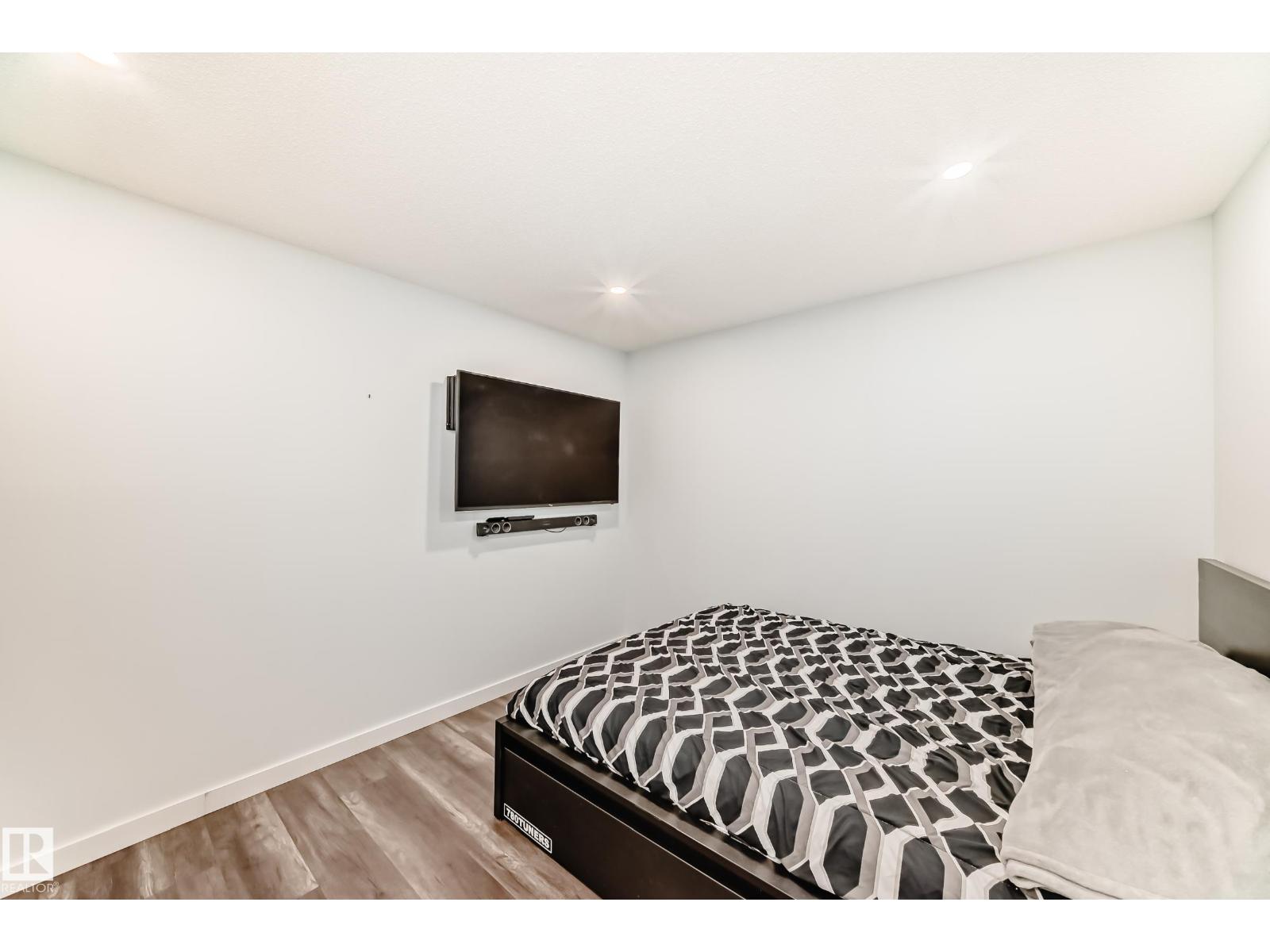 55 Chestermere RD, Sherwood Park