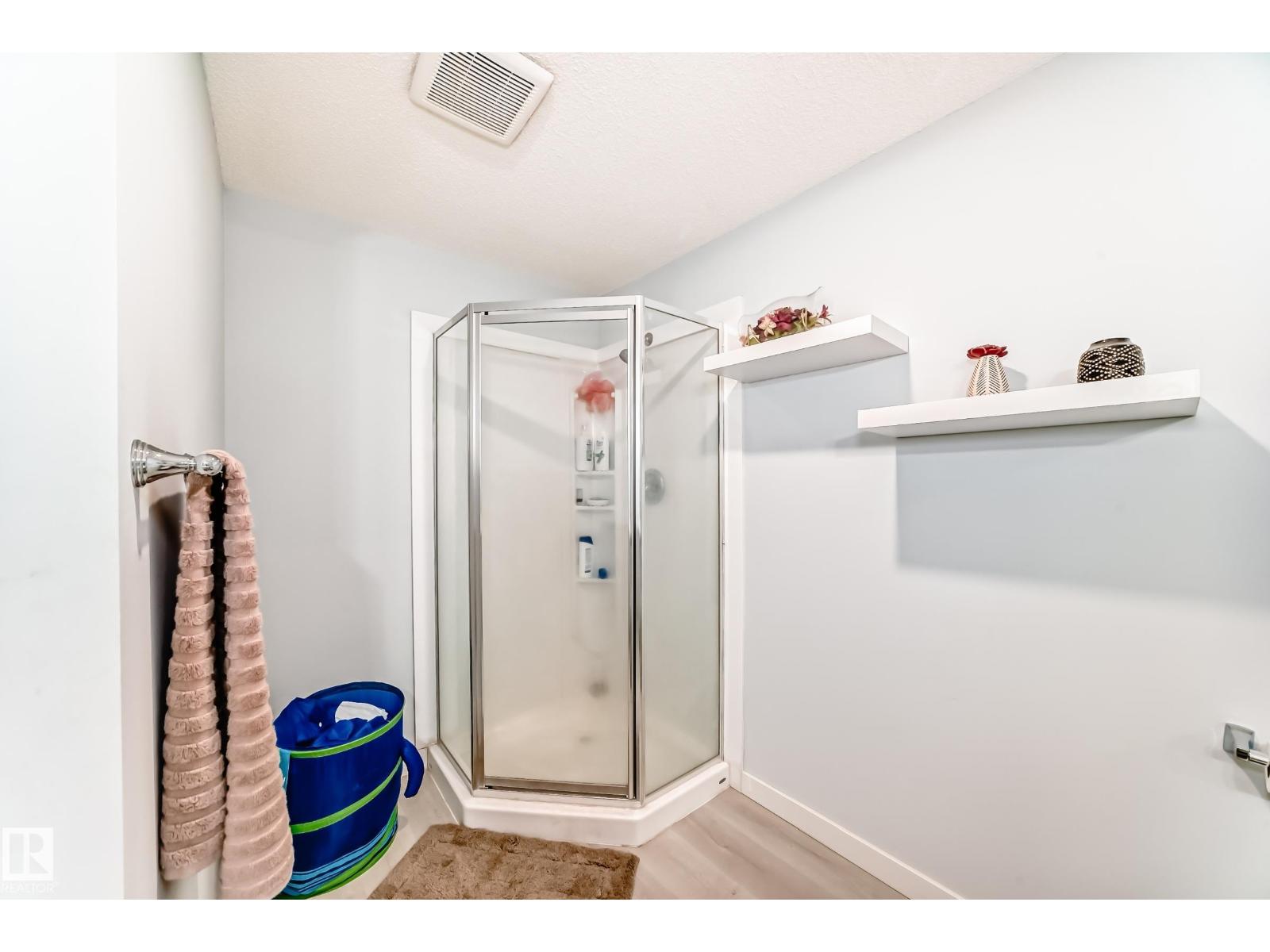 55 Chestermere RD, Sherwood Park