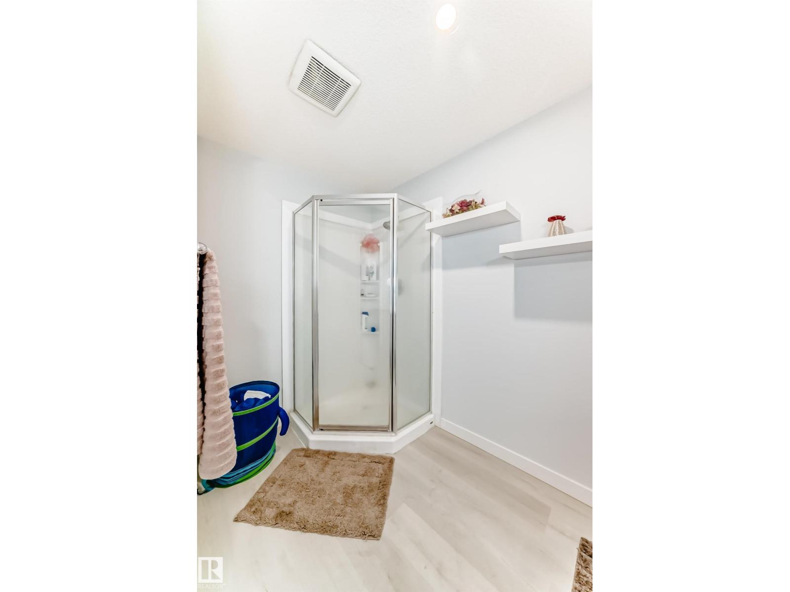 55 Chestermere RD, Sherwood Park