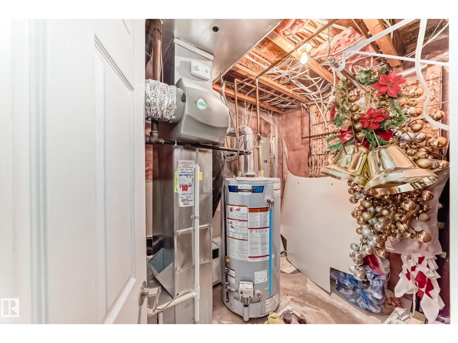 55 Chestermere RD, Sherwood Park