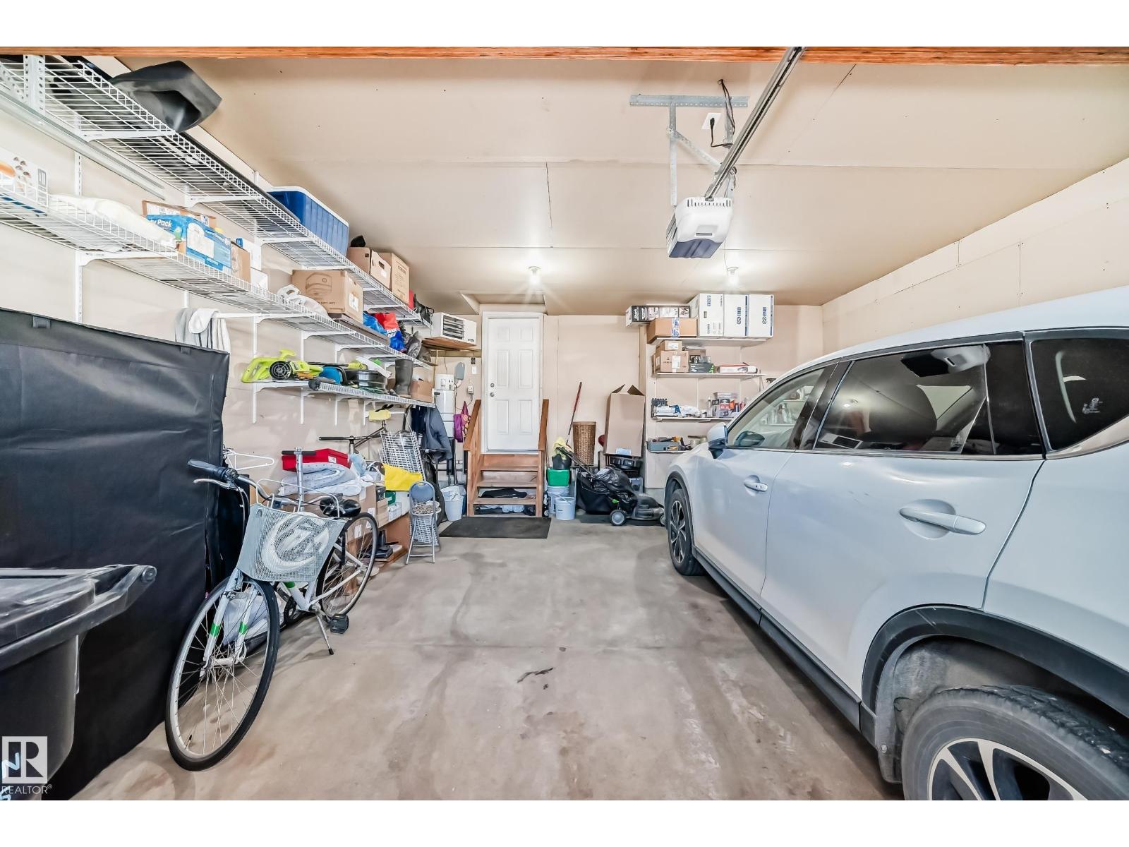 55 Chestermere RD, Sherwood Park