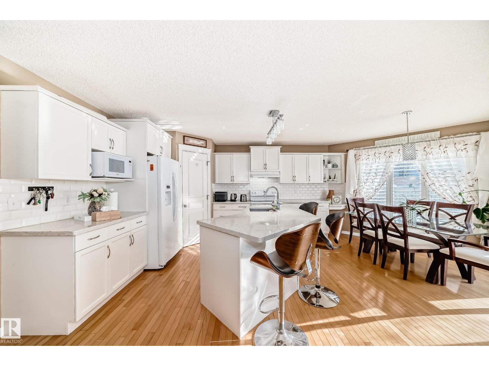 55 Chestermere RD, Sherwood Park