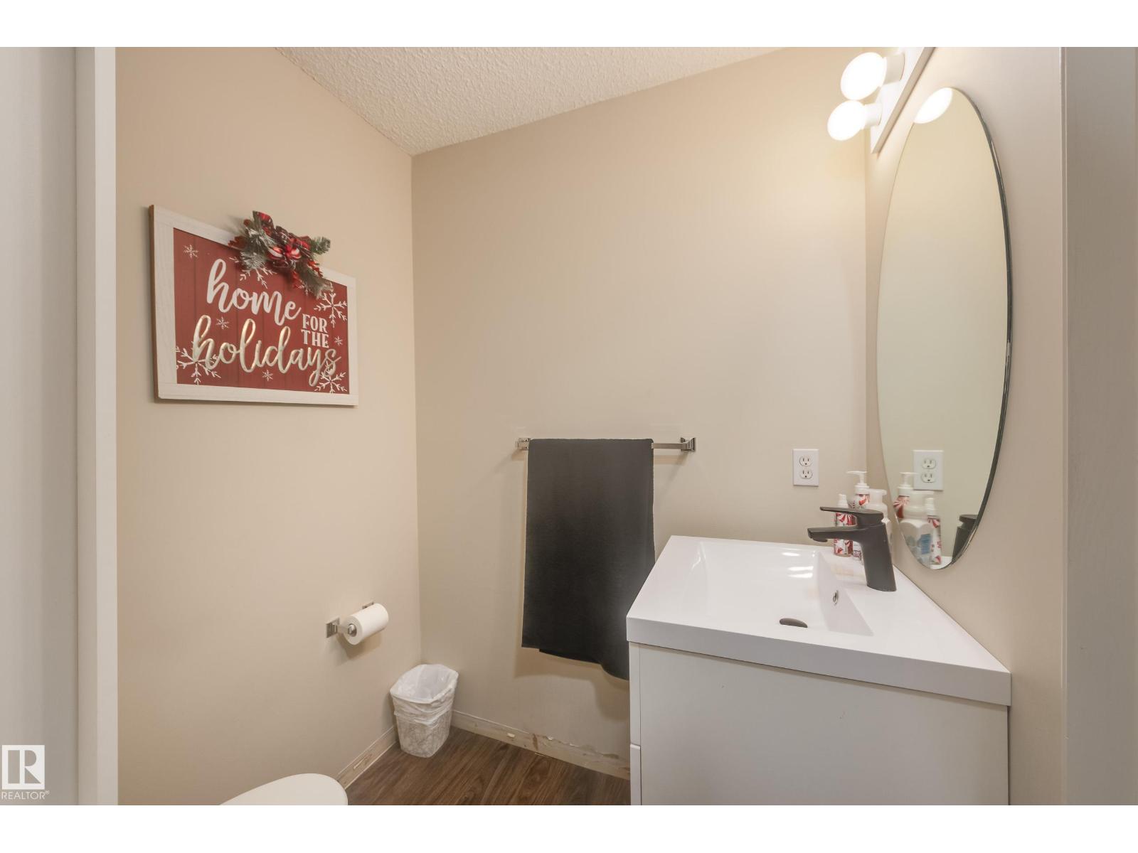 #7 4020 21 ST NW, Edmonton