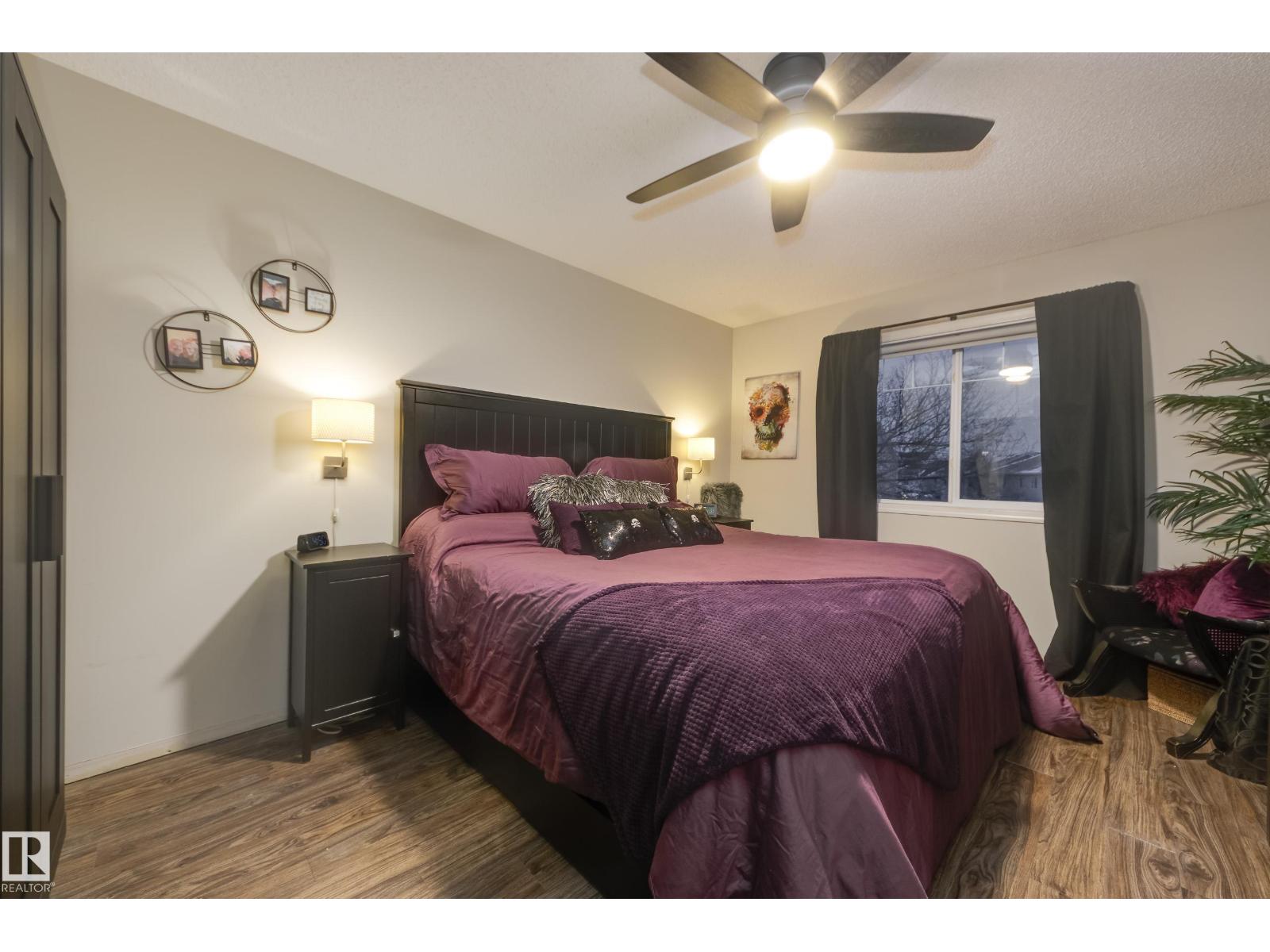 #7 4020 21 ST NW, Edmonton