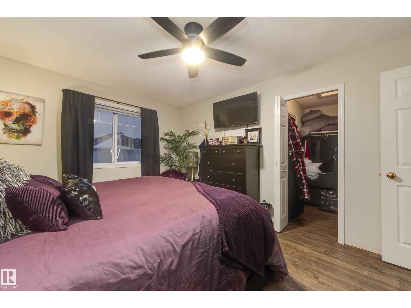 #7 4020 21 ST NW, Edmonton