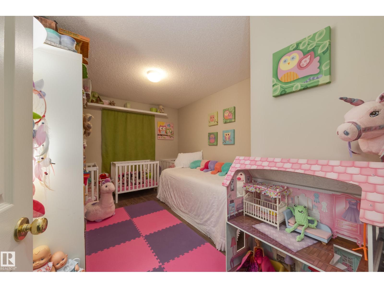 #7 4020 21 ST NW, Edmonton