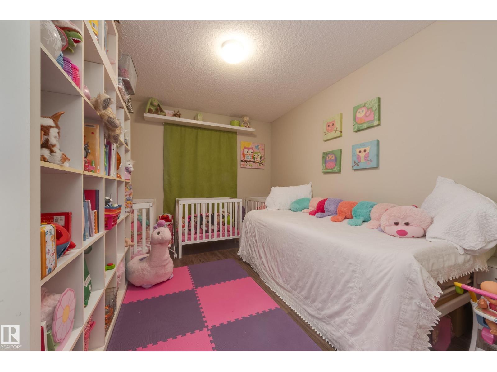 #7 4020 21 ST NW, Edmonton