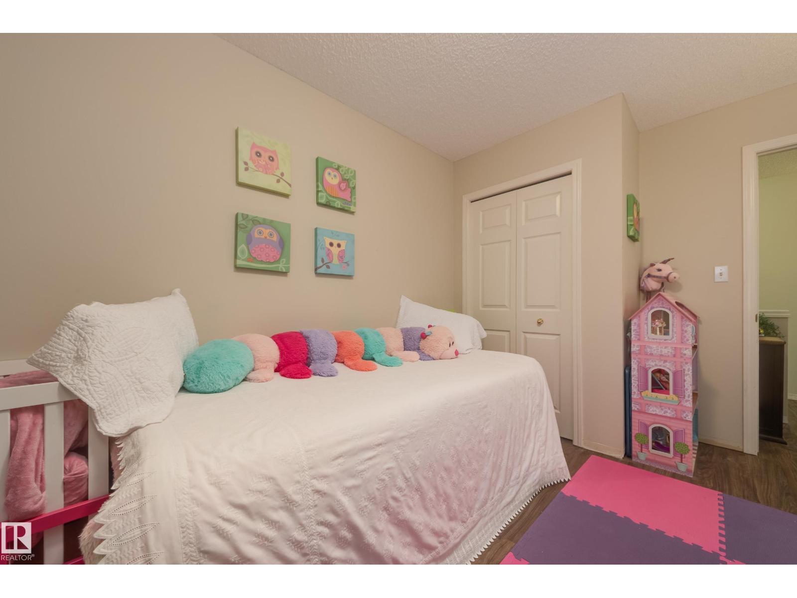 #7 4020 21 ST NW, Edmonton