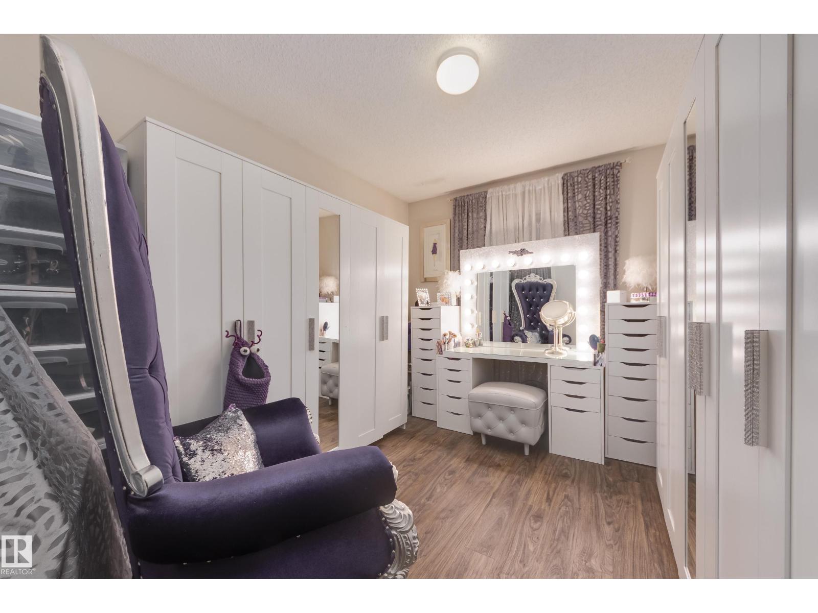 #7 4020 21 ST NW, Edmonton