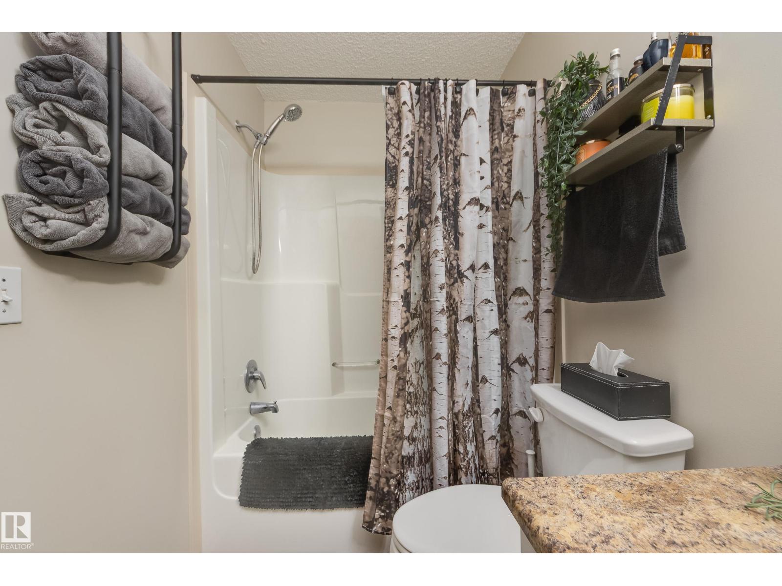 #7 4020 21 ST NW, Edmonton