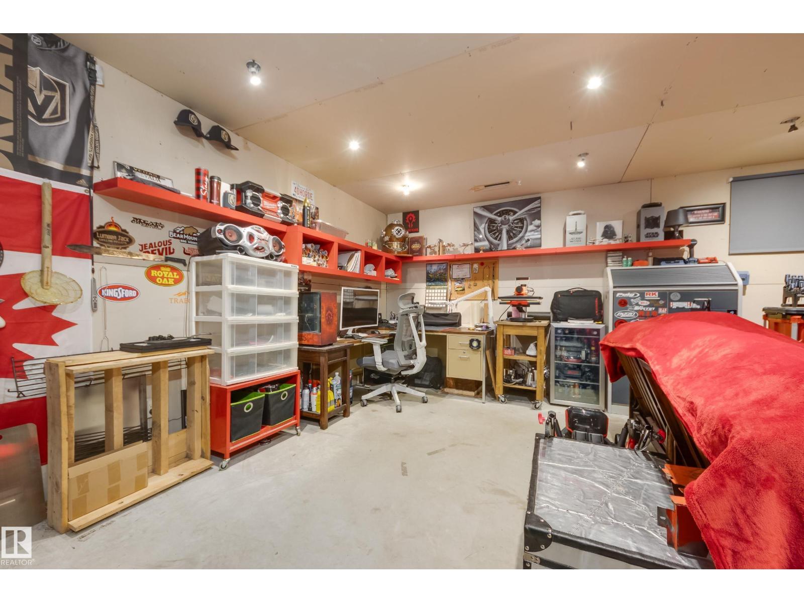 #7 4020 21 ST NW, Edmonton