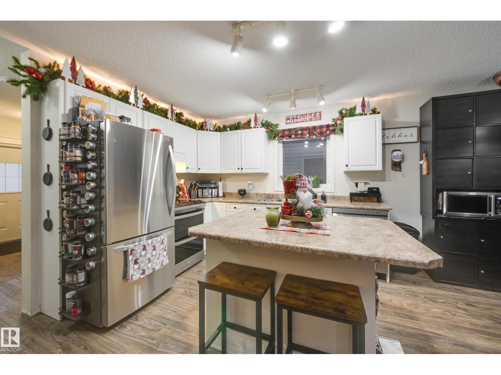 #7 4020 21 ST NW, Edmonton