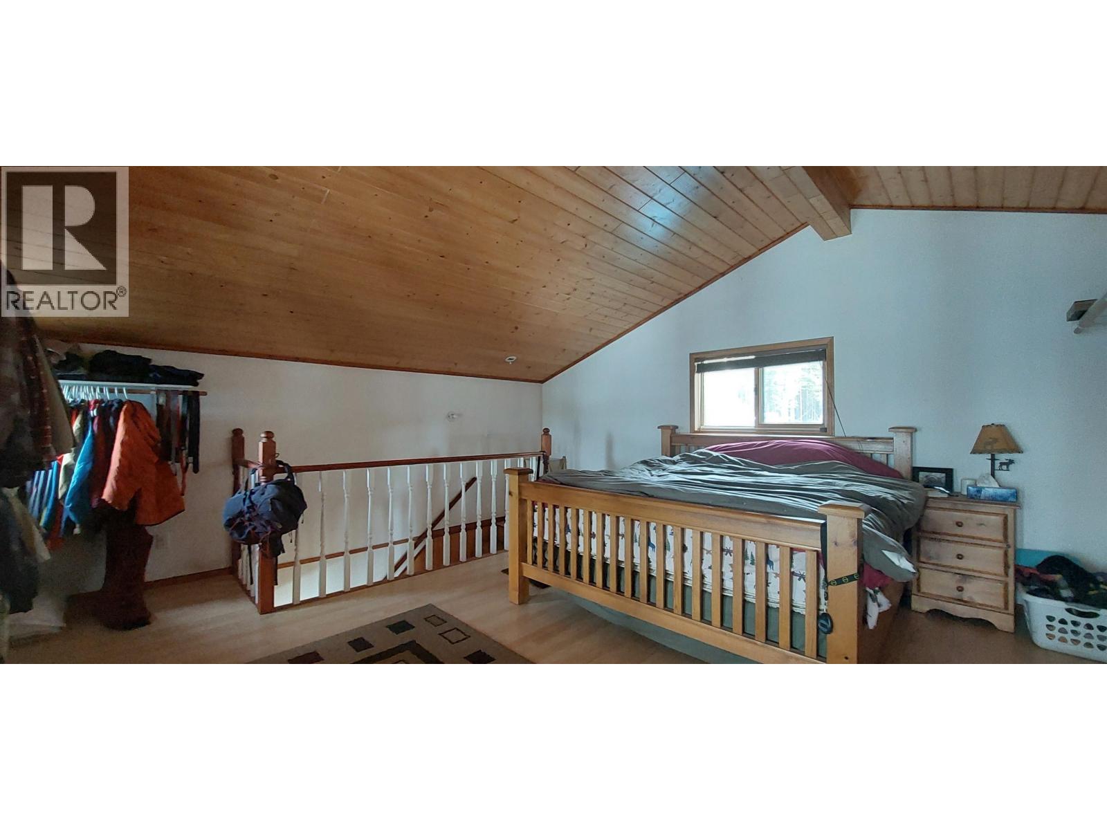 1910 OTTER ROAD - 15